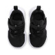 Nike Revolution 6 NN (TDV)